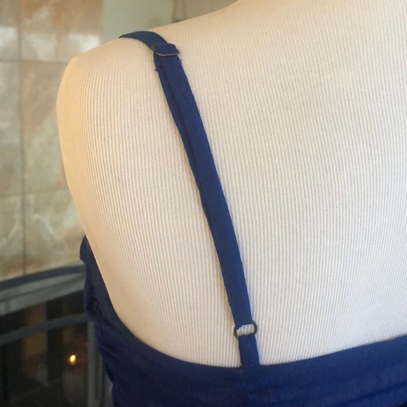 Lucca Couture Dress - Picture 4 of 11